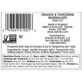 thumbnail image 2 of Goya Marinade, 12 oz, 2 of 2