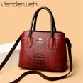thumbnail image 4 of Bolsos y carteras para mujer 2024, bolsos de mano y carteras de diseñador de marca de lujo, bolso de hombro tipo mensajero para mujer, bolso de mano tipo bandolera de calidad, bolso de compras princip, 4 of 5