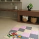 thumbnail image 2 of Tapete de Foamy suave y acolchonado - Alfombra Infantil armable de espuma EVA para juego, gateo, primeros pasos y tummy time - Tapete de Foami Fomi para Bebé, niño, niña - Ecoamigable, 2 of 8