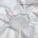 thumbnail image 4 of Funda impermeable para aire acondicionado, 86x35x60cm,, 4 of 5