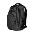 thumbnail image 2 of Mochila Callaway International Gambit Pack para viajes y negocios, 2 of 9