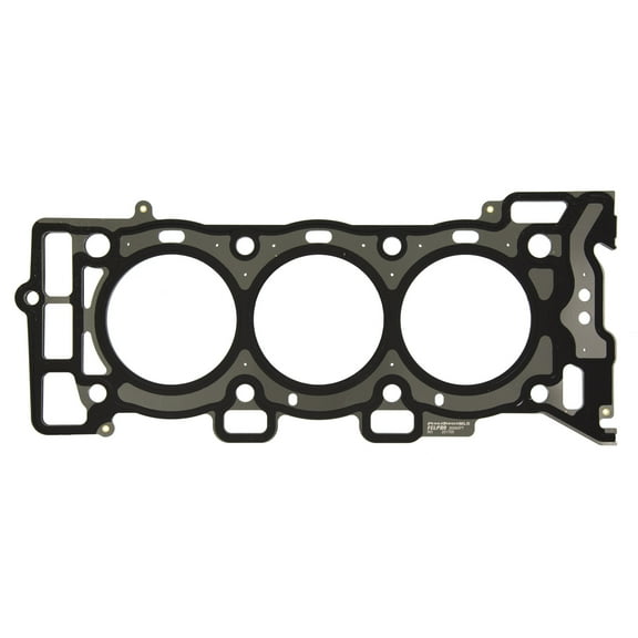 FEL-PRO 26560 PT Head Gasket Fits select: 2010-2011 CADILLAC SRX, 2010-2012 CHEVROLET EQUINOX