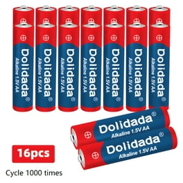 Brother Rechargeable Li-ion Battery Pack - For Handheld Device - Battery Rechargeable - 1900 mAh - 14 Wh - 7.2 V DC - 1 Each Brother Rechargeable Li-ion Battery Pack - For Handheld Device - Battery Rechargeable - 1900 mAh - 14 Wh - 7.2 V DC - 1 Each