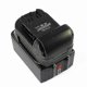 thumbnail image 5 of Makita 18v Bl18 Series Lithium Battery Converter To Milwaukee M18 18v/20v Lithium-ion Batteries Power Toolsls, 5 of 5
