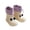 White, variant on Toddler Rain Boots for Boys Waterproof Kids Sunglasses Rubber Boots