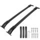 thumbnail image 1 of VEVOR Para 2015-20 GMC Yukon XL Chevy Tahoe Suburban portaequipajes de techo barras cruzadas portador de carga, 1 of 9