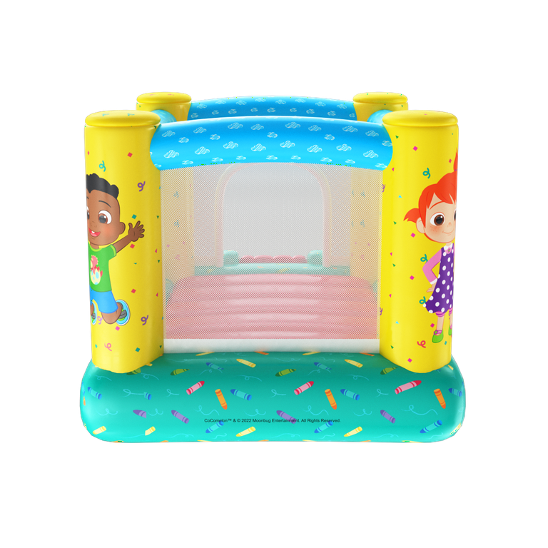 Marshmallow Shooter New in Box 899056000801| eBay