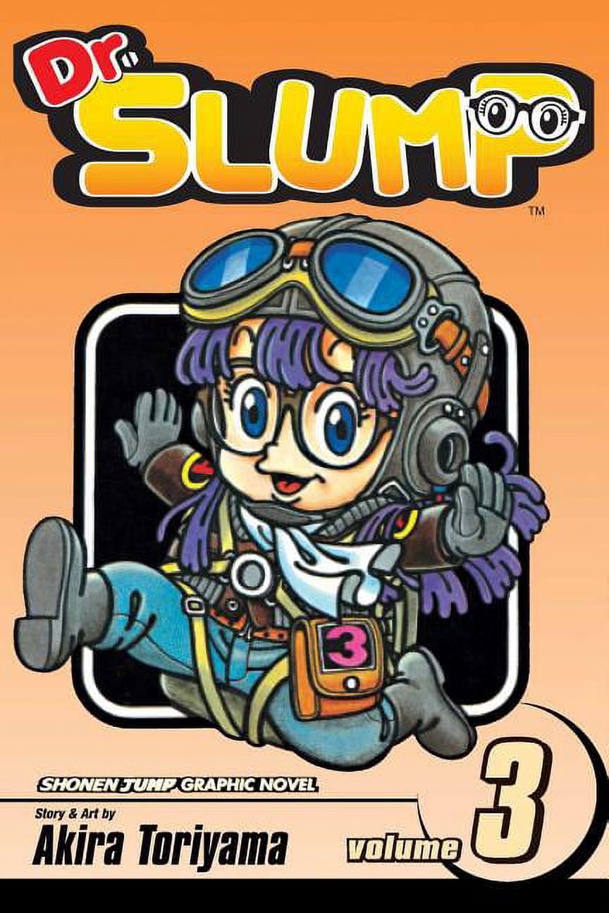 Kaiju Kamui Kaiju Kamui Vol. 1, (Paperback) - Walmart.com