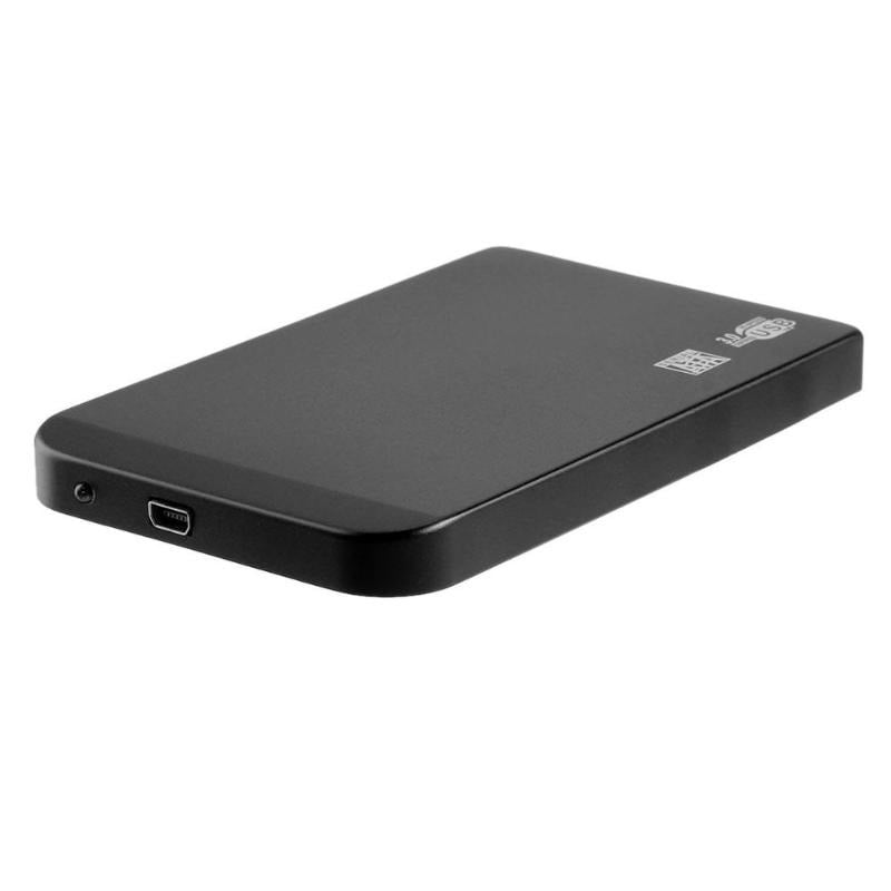 external hard drives for mac and windows compatible