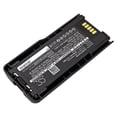 thumbnail image 2 of Replacement Battery for Motorola MTP3100,MTP3150,MTP3200,MTP3250,MTP3550,MTP600,MTP6000,MTP6550,MTP6650,MTP6750,3.7V/2900mAh, 2 of 5