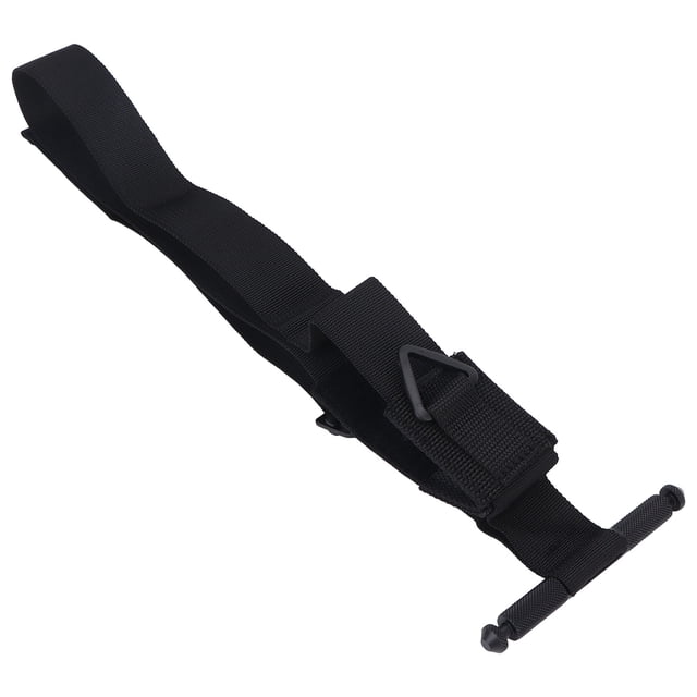 One Handed Tourniquet, Comfortable Using Self Adhesive Tape Emergency Tourniquet For Military ANGGREK Otros