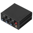 thumbnail image 4 of Éliminateur de Signal, Éliminateur de QRM 3P XPhase Machine QRM Design Révolutionnaire, 4 of 8