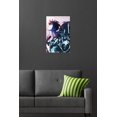 thumbnail image 4 of Wicked - One Sheet Wall Poster, 22.375" x 34" Framed, 4 of 4