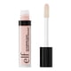 thumbnail image 1 of Brillo para rellenar labios e.l.f. High-Shine Pink Paloma, 2,6 ml, 1 of 7