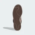 thumbnail image 4 of Adi - das Originals Campus 00s ID1417 Dark brown/pre-rubbed brown/footwear white, 4 of 6