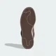thumbnail image 4 of Ad-id-as Originals Campus 00s ID1417 Dark brown/pre-rubbed brown/footwear white, 4 of 6