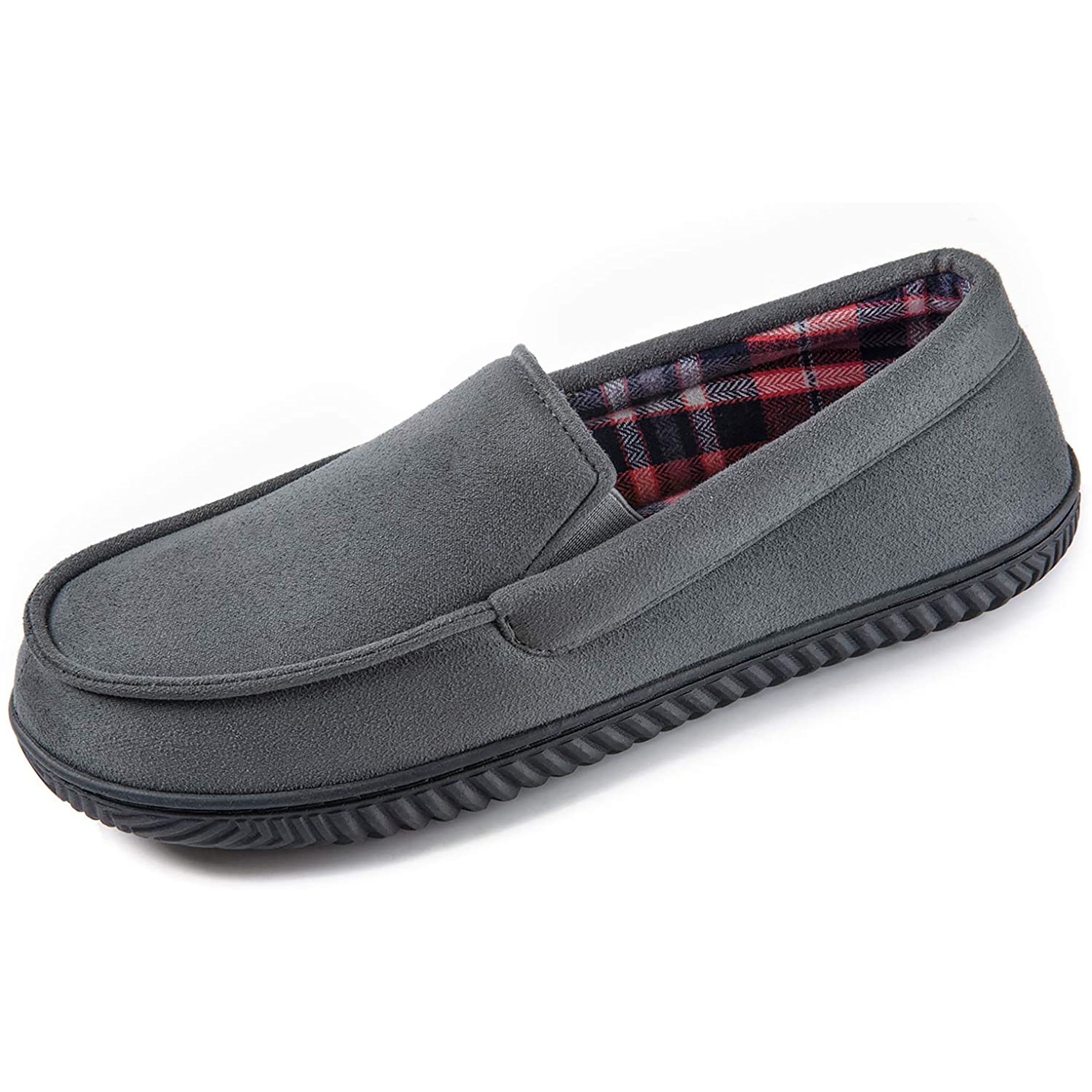 mens 4e wide football cleats