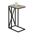 thumbnail image 3 of Convenience Concepts Tucson Table d'Appoint C, 3 of 4