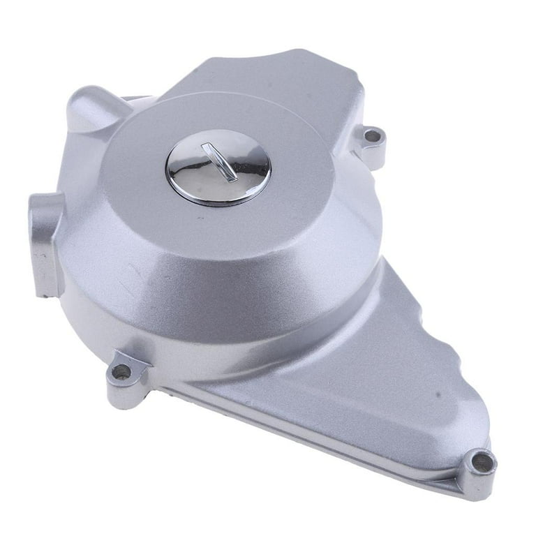 1 Piece Stator Cover Engine Crankcase Engine Cover
