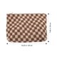 thumbnail image 2 of BESTYASH De Maquillaje Portátil Con De Tablero En Color Para Viaje Y Uso Diario, 2 of 6