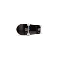 thumbnail image 4 of [CCS] Logo Skateboard Complete Black 8.00", 4 of 6