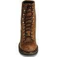 thumbnail image 4 of Rocky IronClad Waterproof Work Boot, 4 of 7