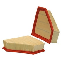 WIX Air Filter 49890