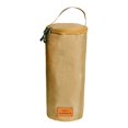thumbnail image 1 of POINTERTECK Gas Tanks Storage Bag Oxford Cloth Camp Hiking Fuel Protective Case (Large), 1 of 1