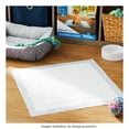 thumbnail image 3 of Tapete entrenador Vibrant Life Grande 100 Pzas, 3 of 4
