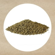 Sevin Insect Killer Outdoor Lawn Granules; 10 lb Bag Treats up to 10,000 Sq. ft.