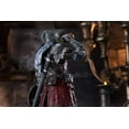 thumbnail image 5 of Elden Ring Figma Raging Wolf Action Figure, 5 of 5
