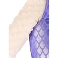 thumbnail image 4 of Toddler Monster Inc Boo Deluxe Costume, 4 of 6