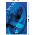 thumbnail image 3 of Alien - Smile Wall Poster, 22.375" x 34", 3 of 5