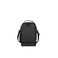 thumbnail image 1 of LONCHERA XTREM LUNCH 2.0 5XT BLACK, 1 of 6
