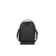 thumbnail image 1 of LONCHERA XTREM LUNCH 2.0 5XT BLACK, 1 of 6