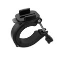 thumbnail image 1 of GoPro Large Tube Mount Roll Bars + Pipes + More, 1 of 3