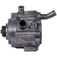 thumbnail image 1 of BOMBA AIRE CARDONE F-350 1988 al 1993 V8 5.8L Remanufacturado, 1 of 4
