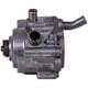 thumbnail image 1 of BOMBA AIRE DE SMOG E-150 ECONOLINE 1988 al 1993 FORD V8 5.8L Remanufacturado CARDONE ., 1 of 4