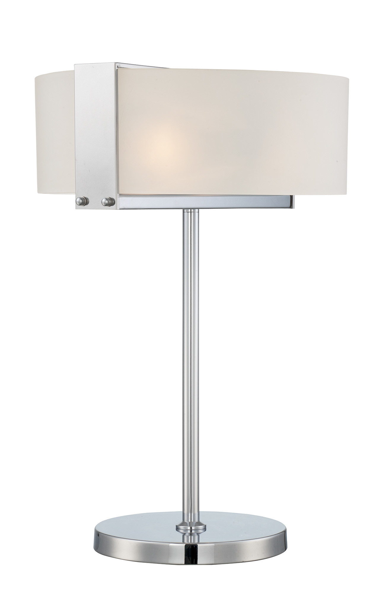 tall table lamps walmart