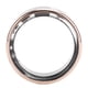 thumbnail image 5 of Smart Ring, Recientemente Actualizado, Rastreador De Salud Con Anillo Inteligente De Fitness Portátil, Monitoreo De Del Sueño Y Frecuencia Cardíaca, Resistente Al, 5 of 7