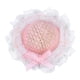 thumbnail image 4 of Sombrero de copa para muñeca, sombrero de copa en miniatura 1/12, sombrero en miniatura, mini sombrero de paja, funcionalidad versátil, 4 of 8