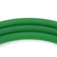 thumbnail image 4 of Cergrey Transmission Belt,Green Rough Surface PU Polyurethane Round Belt for Drive Transmission, Polyurethane round belt, 4 of 8