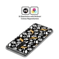 thumbnail image 2 of Head Case Designs Officially Licensed Looney Tunes Patterns Daffy Duck Soft Gel Case Compatible with Google Pixel 8 Pro, 2 of 7