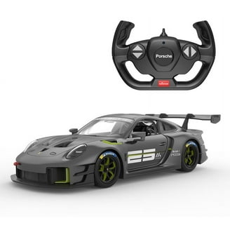 1/14 Scale Porsche 911 GT3 RS Radio Remote Control Model Car R/C