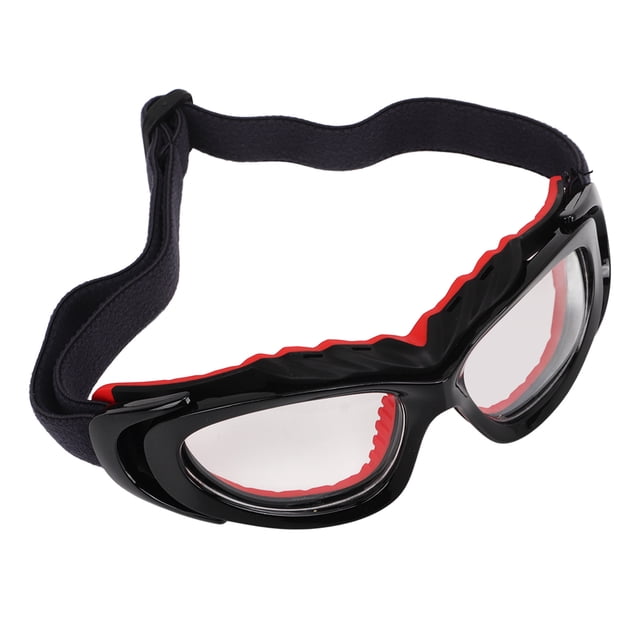 Gafas protectoras deportivas, gafas deportivas, gafas de seguridad, gafas deportivas, gafas de baloncesto, rendimiento de primer nivel
