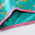 thumbnail image 3 of Girls Underwear Comfortable Panites Soft Kids Briefs Size 10Years, 3 of 6