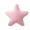 Pink, variant on Star Shaped Plush Toy, Soft Adorable Stuffed Animal, 1 Count Soft Stuffed Star Pillow, Cute Cartoon Star Pillow for Home Decoration, Birthday Gift for Friends, Soft Cuddly Gift, Gift for Her