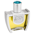 thumbnail image 2 of Swiss Arabian Ladies Fadeitak EDP Spray 1.5 oz Fragrances 6295124000140, 2 of 6