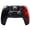 Spider, variant on Wireless Controller Compatible with P5/P5 Pro/P5 Slim/PC,with 1500mAh Battery,Dual Vibration,6-Axis Motion Control,Speaker,3.5mm Audio Jack,Spider