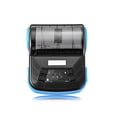thumbnail image 4 of Mini Portable Handheld POS Thermal Bluetooth Bill 80mm Printer ,Improve Efficiency, 4 of 6